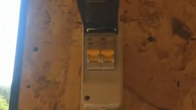 Производство бытовок | Дачные бытовки | Блок контейнеры | Вагончики бытовки для дачи смотреть онлайн