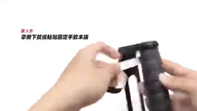 Платформа для отжимания Xiaomi Yunmai YMPB-A601 смотреть онлайн