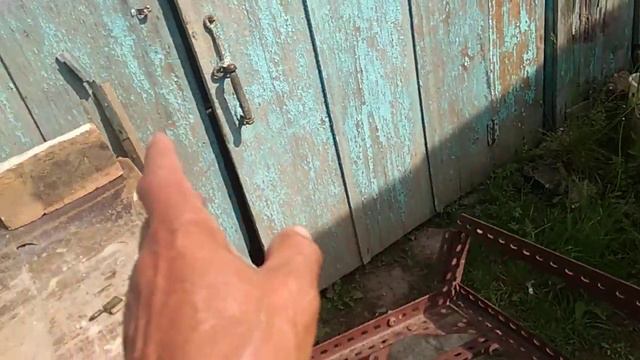 Как заработать в деревне на цветах смотреть онлайн