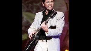 Александр Новиков - Голубая кофта. Синие глаза