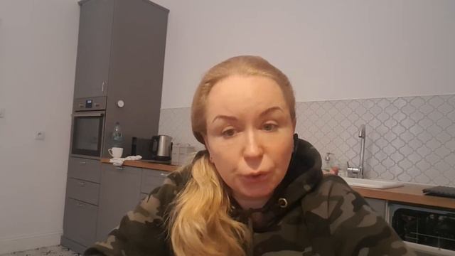 Ультразвуковая ванночка для чистки съемных протезов, мнение доктора... смотреть онлайн
