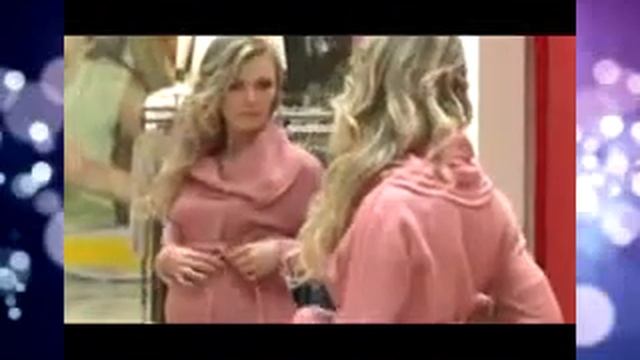 Блузки Туники Рубашки смотреть онлайн