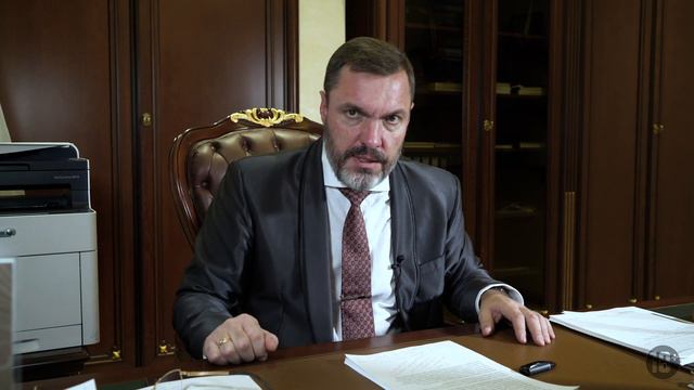 «Спорт в каждый офис!» Правда, за ваш счет...