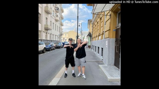 [FREE FOR PROFIT] ALBLAK 52 x FRIENDLY THUG 52 NGG Type Beat смотреть онлайн