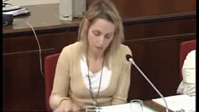 Ακρινή Κοζάνης Τίνας Μπιρμπίλη Μετεγκατάσταση Ακρινής смотреть онлайн
