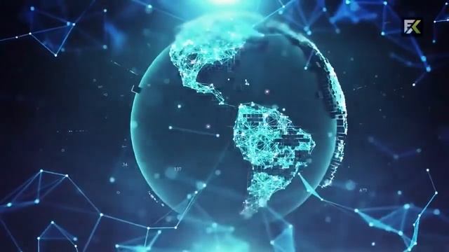 FX TRADING CORPORATION   ПРЕЗЕНТАЦИЯ (Промо) на русском