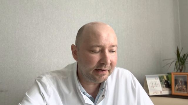 Психические расстройства позднего возраста. Дементные состояния. смотреть онлайн
