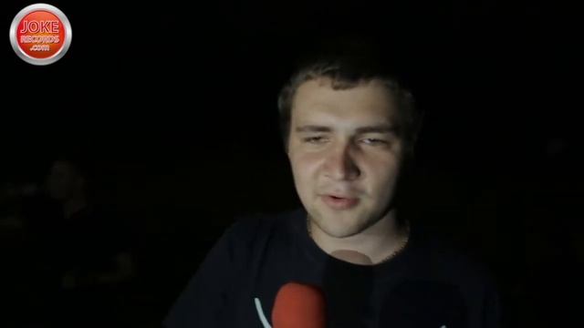 Анекдот. День ВДВ. смотреть онлайн