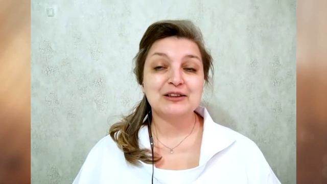 «РАССВЕТ В ГОРАХ». Образная мелодия. Отзыв, г. Омск смотреть онлайн