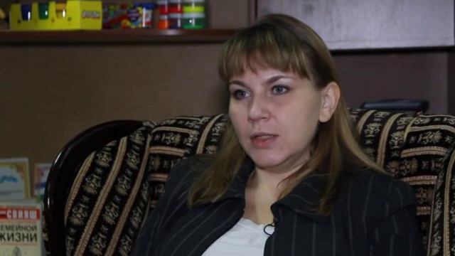 Мастерство и Искусство