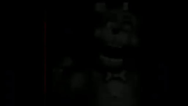 есть 5 монет ??? смотреть онлайн