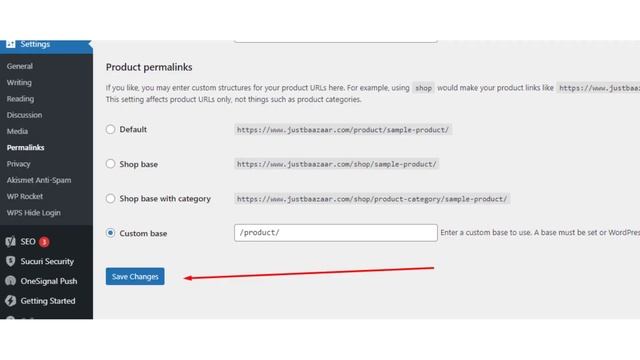 Do This When Your WordPress Post Link Does Not Work смотреть онлайн