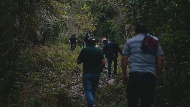 Un Regalo de Daniel Kill por Un sueño Walter Jegen смотреть онлайн