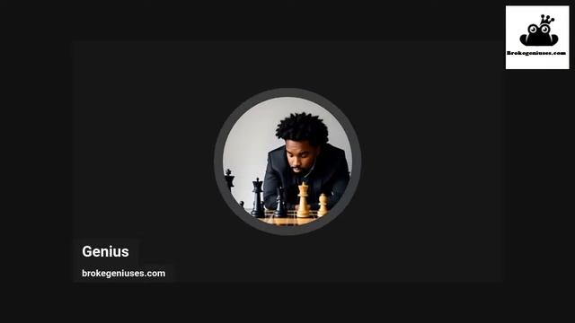 Chess Talk (How Women See A Mate Vs How Men See A Mate) 1-0 смотреть онлайн