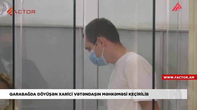 Russian citizen recruited by Baku, Lavrov says CSTO to back Tajikistan in attack. News смотреть онлайн