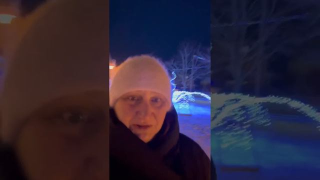 25 декабря 2023 г. смотреть онлайн