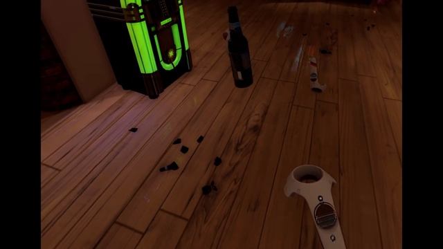 SPORTSBAR VR :: SO MUCH FUN! смотреть онлайн