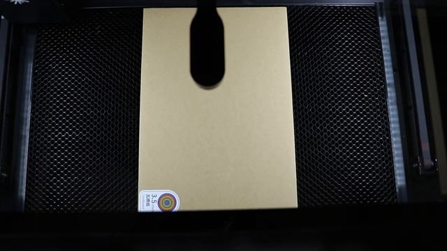 Makeblock Laserbox Pro Unboxing and First Use - Best Laser Engraver? смотреть онлайн