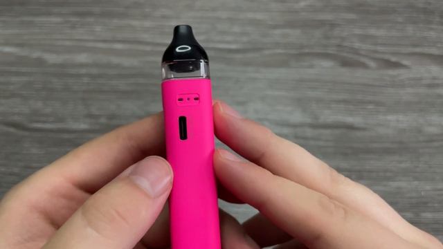 Обзор Brusko Feelin