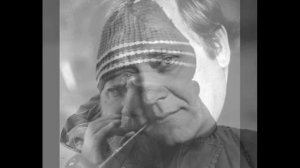 Визбор - Здравствуй, я вернулся