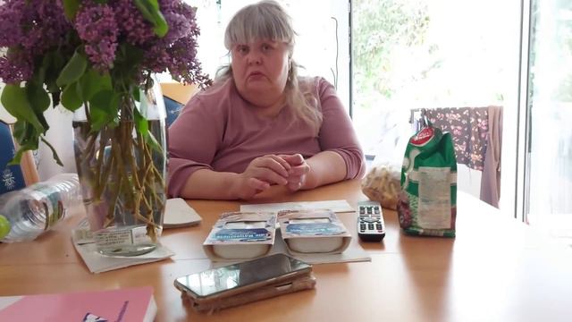 ГЕРМАНИЯ🇩🇪.УКРАИНСКИЕ🇺🇦БЕЖЕНЦЫ.ГОЛОВА КРУГОМ😭😭😭.ПОЛДНЯ В БОЛЬНИЦЕ.ИТОГ СОВСЕМ НЕ УТЕШИТЕЛЬНЫЙ😢 смотреть онлайн