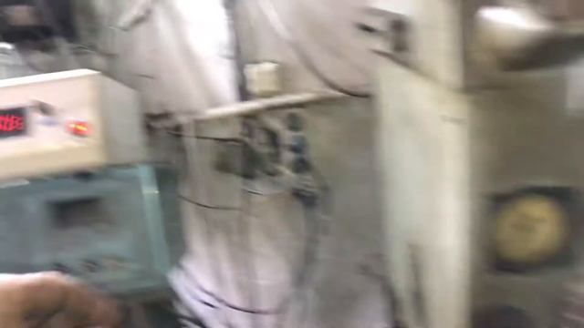 часть 3 с трех тнвд 2.5 тди сделать одну рабочию из Корелии смотреть онлайн