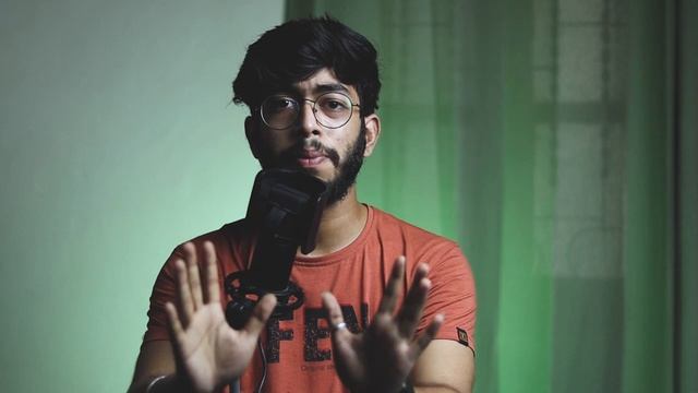 Top 3 tws Under 800 tk. смотреть онлайн