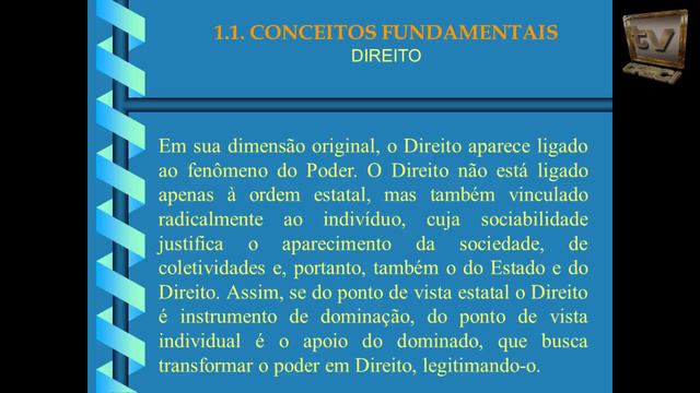 A Propriedade, a posse e o direito de construir - Willis Santiago Guerra Filho смотреть онлайн