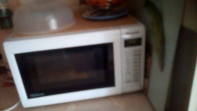 Кишинёв Молдова Троллейбус Автобус Старый Новый Телефон Компьютер Планшет Цифровое Телесемейство (6 смотреть онлайн