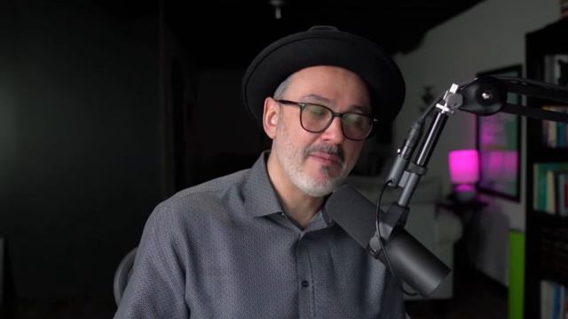 Why Your A/B Test Fails (and how not to)? смотреть онлайн