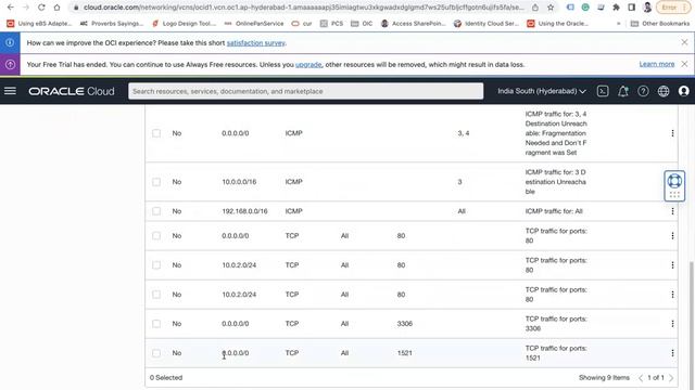 Leverage DBaaS adapter to connect to Oracle Cloud Database in Oracle Integration смотреть онлайн