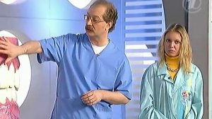 Флюс зуба. Что делать, если щёку "раздуло"