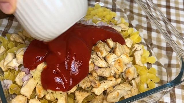 Если НЕТ ВРЕМЕНИ стоять у плиты…Очень ПРОСТОЕ в приготовлении! смотреть онлайн