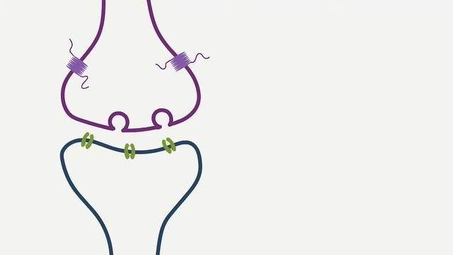 Леденцы от кашля. Нас обманывают? смотреть онлайн