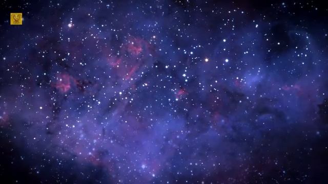 Расслабляющая музыка для расслабления, сна, Целительная Музыка, Релаксация смотреть онлайн