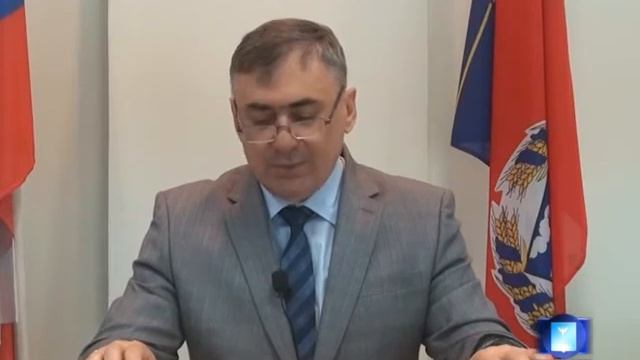 Выпуск август 2021 смотреть онлайн