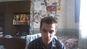 Семейка Тененбаум/The Royal Tenenbaums