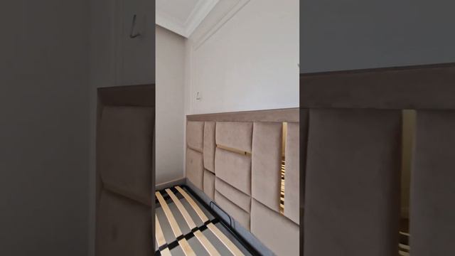 Моллемебель-люкс +79263473567 Собственное производство мягкой мебели смотреть онлайн