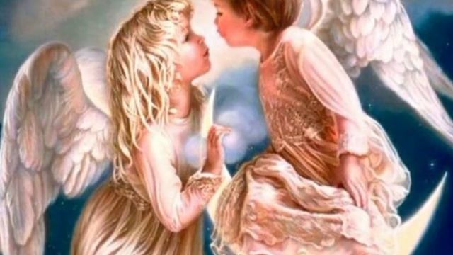 Исцеляющая молитва 21 программы судьбы смотреть онлайн