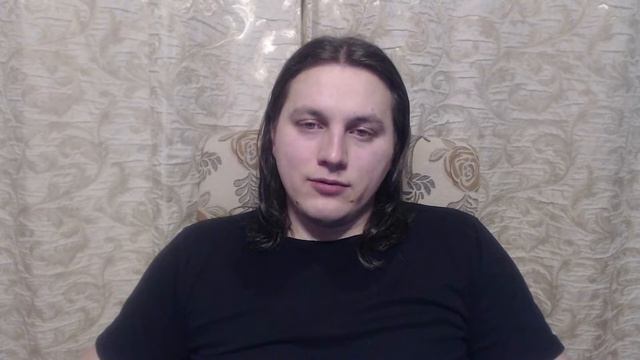 ПА = ВСД = СТРАХ СМЕРТИ = СТРЕСС = ОШИБОЧНЫЕ АВТО МЫСЛИ смотреть онлайн