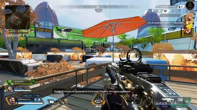 Прямой показ PS4 от InspectorPoo смотреть онлайн