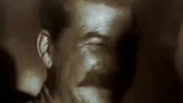 Победитель Победителей 3.wmv смотреть онлайн