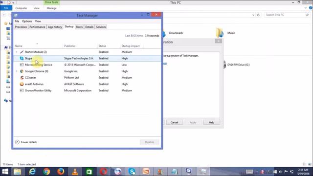 How to Speedup Your Computer смотреть онлайн