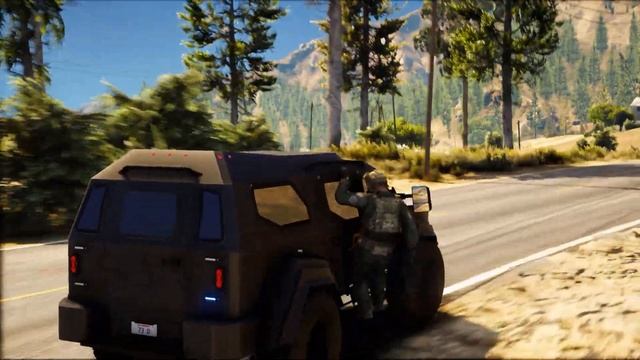 ? Step it up! - BLRP | S.W.A.T Promotional смотреть онлайн