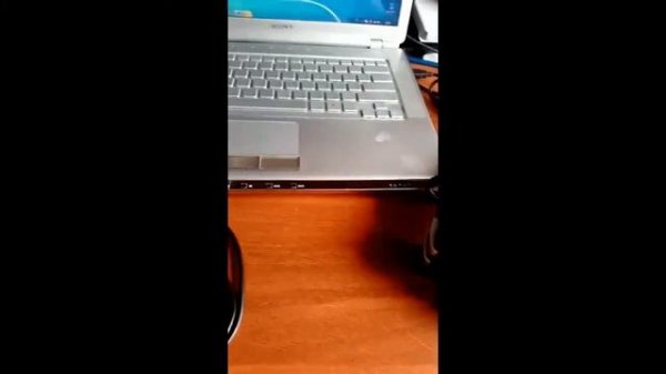 Проводной геймпад Defender Game Racer Classic USB [мини история]