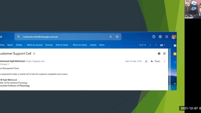 Master Changan Motors/Jan Motors Rawalpindi смотреть онлайн