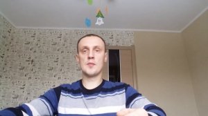 Пенопласт или минвата. Как выбрать утеплитель для фасада. Что лучше пенопласт или минвата