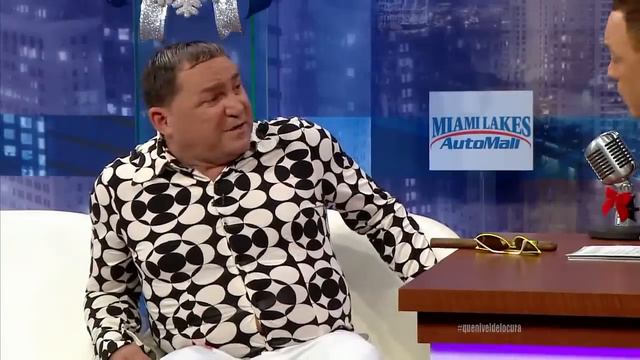 Entrevista completa a Antolin el Pichon!! Lo mejor de lo mejor de antolin con alexis valdes!!! смотреть онлайн
