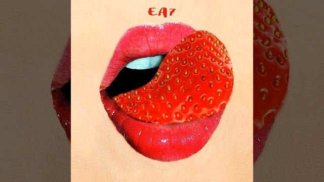 Ты засадишь (Extended) смотреть онлайн