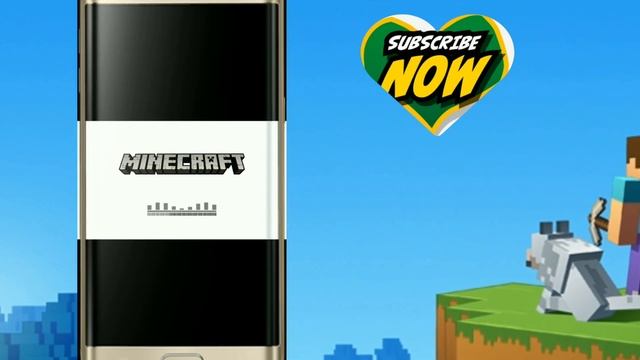Download Minecraft Pocket Edition Latest Version 1.14.52 | 85Mb смотреть онлайн